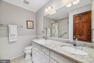 3089 Scottsborough Way, Riva, MD 21140 - Photo 27