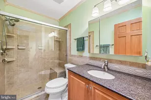 3089 Scottsborough Way, Riva, MD 21140 - Photo 19