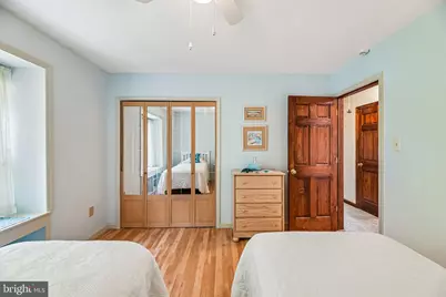 3089 Scottsborough Way, Riva, MD 21140 - Photo 23
