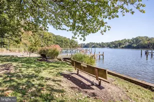 3089 Scottsborough Way, Riva, MD 21140 - Photo 43