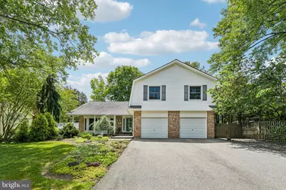 3089 Scottsborough Way, Riva, MD 21140 - Photo 1