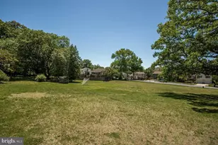 3089 Scottsborough Way, Riva, MD 21140 - Photo 37