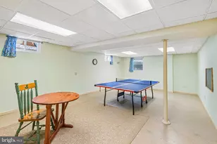 3089 Scottsborough Way, Riva, MD 21140 - Photo 29
