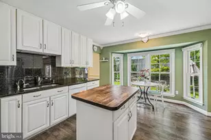 3089 Scottsborough Way, Riva, MD 21140 - Photo 15
