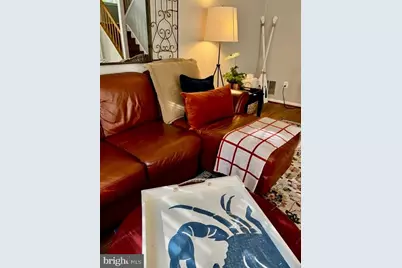 923 Breakwater Drive, Annapolis, MD 21403 - Photo 7