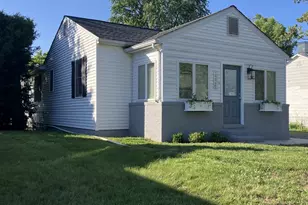 1226 Tyler Ave, Annapolis, MD 21403 - Photo 1