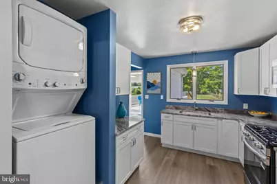 1226 Tyler Avenue, Annapolis, MD 21403 - Photo 13
