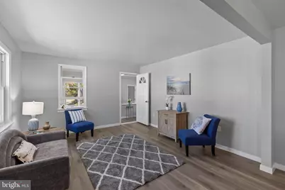 1226 Tyler Avenue, Annapolis, MD 21403 - Photo 7