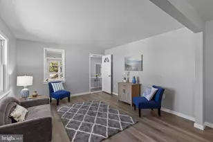 1226 Tyler Ave, Annapolis, MD 21403 - Photo 7