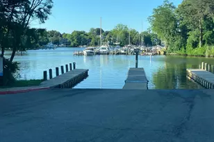1226 Tyler Ave, Annapolis, MD 21403 - Photo 9