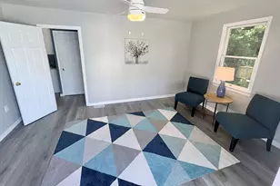 1226 Tyler Ave, Annapolis, MD 21403 - Photo 21