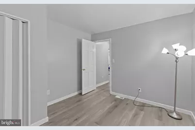 1226 Tyler Avenue, Annapolis, MD 21403 - Photo 17