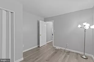 1226 Tyler Ave, Annapolis, MD 21403 - Photo 17