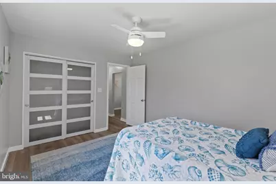 1226 Tyler Avenue, Annapolis, MD 21403 - Photo 15