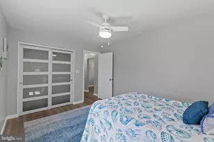 1226 Tyler Ave, Annapolis, MD 21403 - Photo 15