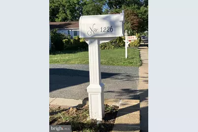 1226 Tyler Avenue, Annapolis, MD 21403 - Photo 29