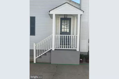 1226 Tyler Avenue, Annapolis, MD 21403 - Photo 5