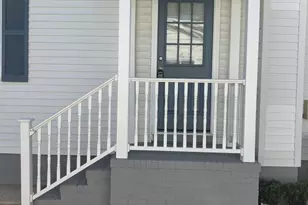 1226 Tyler Ave, Annapolis, MD 21403 - Photo 5