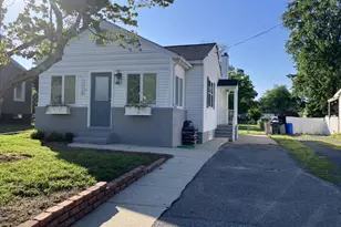 1226 Tyler Ave, Annapolis, MD 21403 - Photo 3