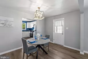 1226 Tyler Ave, Annapolis, MD 21403 - Photo 9