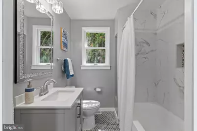 1226 Tyler Avenue, Annapolis, MD 21403 - Photo 19