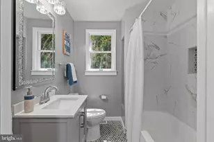 1226 Tyler Ave, Annapolis, MD 21403 - Photo 19