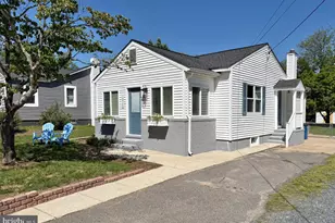 1226 Tyler Ave, Annapolis, MD 21403 - Photo 5