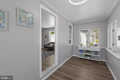 1226 Tyler Avenue, Annapolis, MD 21403 - Photo 3