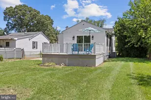 1226 Tyler Ave, Annapolis, MD 21403 - Photo 25