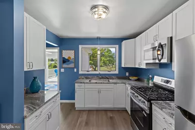 1226 Tyler Avenue, Annapolis, MD 21403 - Photo 11