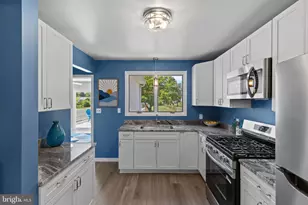 1226 Tyler Ave, Annapolis, MD 21403 - Photo 11