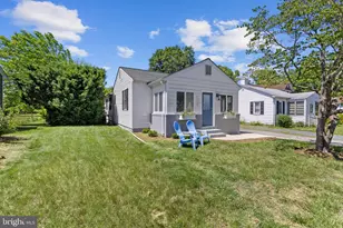 1226 Tyler Ave, Annapolis, MD 21403 - Photo 27