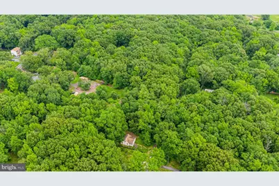 1430 Haile Parkway, Shady Side, MD 20764 - Photo 29