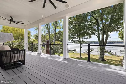 1430 Haile Parkway, Shady Side, MD 20764 - Photo 17