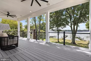 1430 Haile Pkwy, Shady Side, MD 20764 - Photo 17