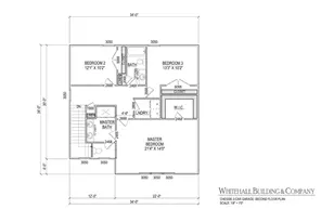 1430 Haile Pkwy, Shady Side, MD 20764 - Photo 33