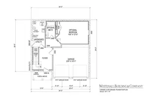 1430 Haile Pkwy, Shady Side, MD 20764 - Photo 31