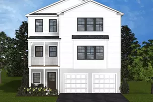 1430 Haile Pkwy, Shady Side, MD 20764 - Photo 1