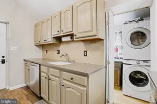 601 Riverside Dr, Pasadena, MD 21122 - Photo 25