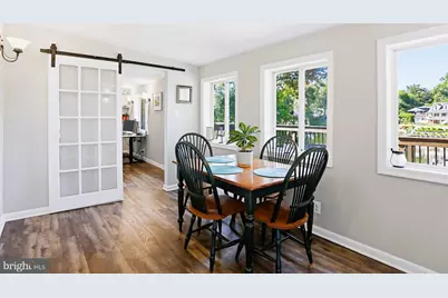 601 Riverside Drive, Pasadena, MD 21122 - Photo 11