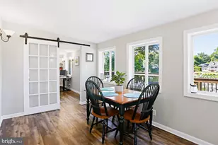 601 Riverside Dr, Pasadena, MD 21122 - Photo 11