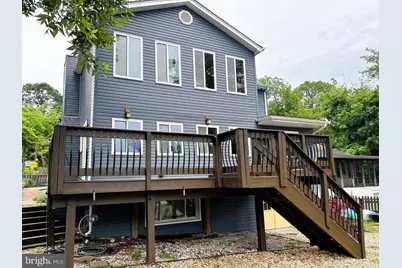 601 Riverside Drive, Pasadena, MD 21122 - Photo 5