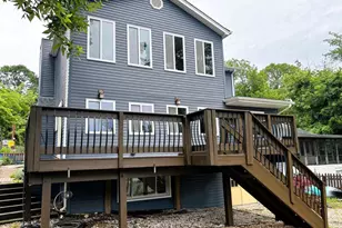 601 Riverside Dr, Pasadena, MD 21122 - Photo 5