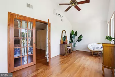 601 Riverside Drive, Pasadena, MD 21122 - Photo 19