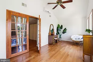 601 Riverside Dr, Pasadena, MD 21122 - Photo 19