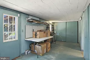 601 Riverside Dr, Pasadena, MD 21122 - Photo 27