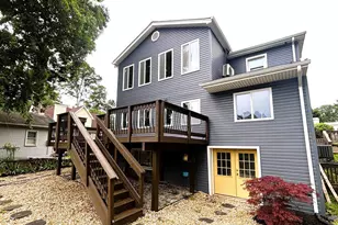 601 Riverside Dr, Pasadena, MD 21122 - Photo 3