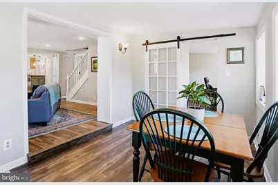 601 Riverside Drive, Pasadena, MD 21122 - Photo 9