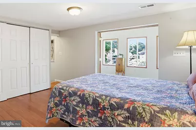 601 Riverside Drive, Pasadena, MD 21122 - Photo 17