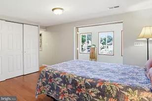 601 Riverside Dr, Pasadena, MD 21122 - Photo 17